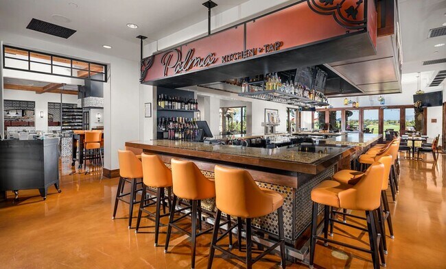 Building Photo - Luxury Rental in Queen Creek - Try Before You Buy