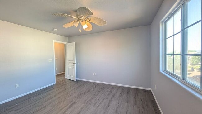 Building Photo - 213 Audubon Dr