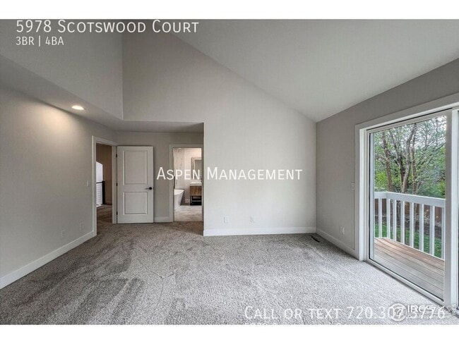Building Photo - 5978 Scotswood Ct