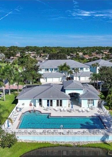 Building Photo - 5764 Sabal Trace Dr