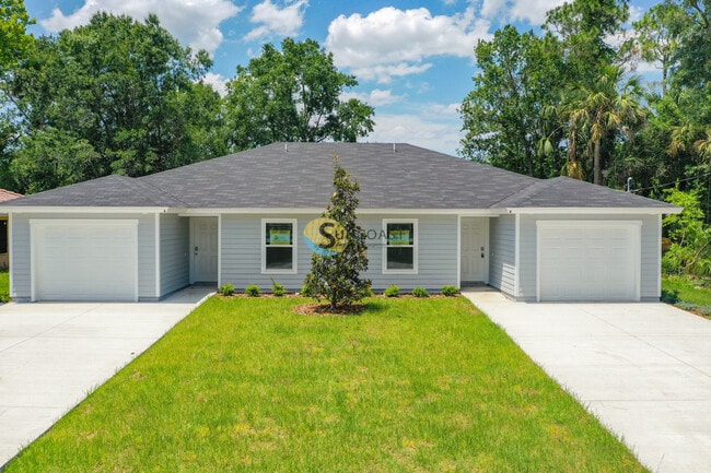 Building Photo - 29 Pritchard Dr