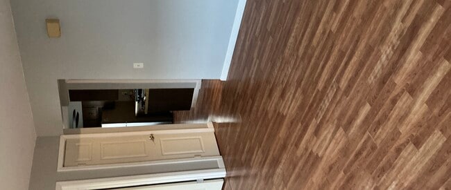 Building Photo - 794 Colorado St