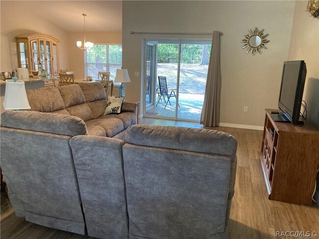 Building Photo - 1984 W Marsten Ct