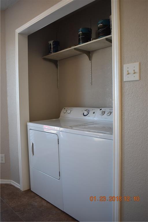 Building Photo - 4736 Morningside Dr