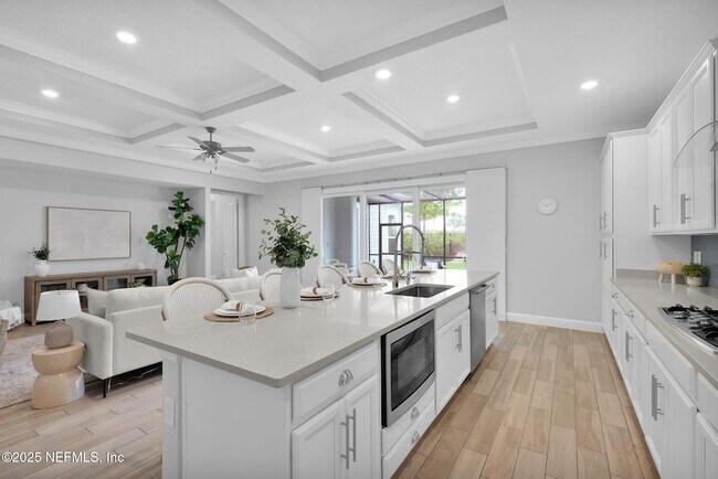 Building Photo - 94 Waterline Dr