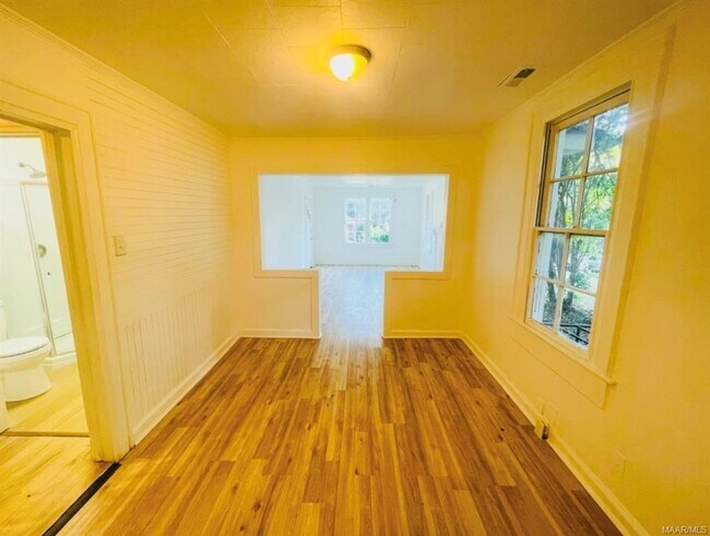 Building Photo - 2507 Palmetto St