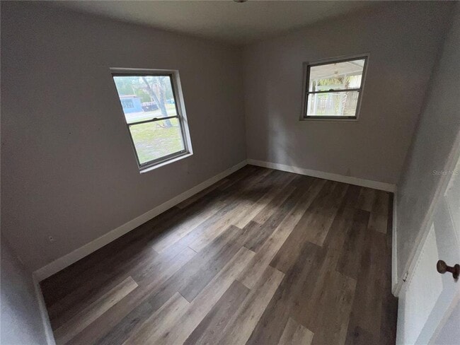 Building Photo - 240 Deerfoot Rd