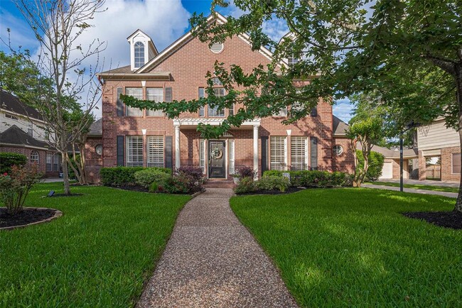 Primary Photo - 14227 Championship Ln
