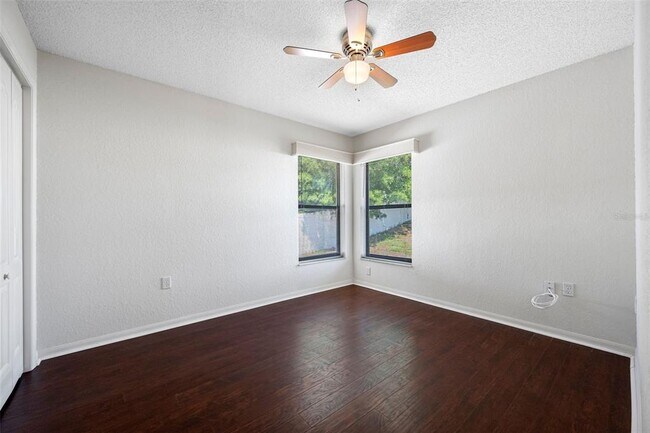 Building Photo - 1061 Archway Dr