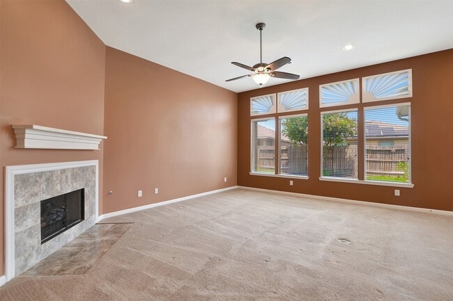 Building Photo - 15314 Monarch Creek Ln
