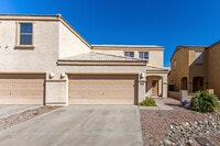 Building Photo - 7042 W Mercer Ln