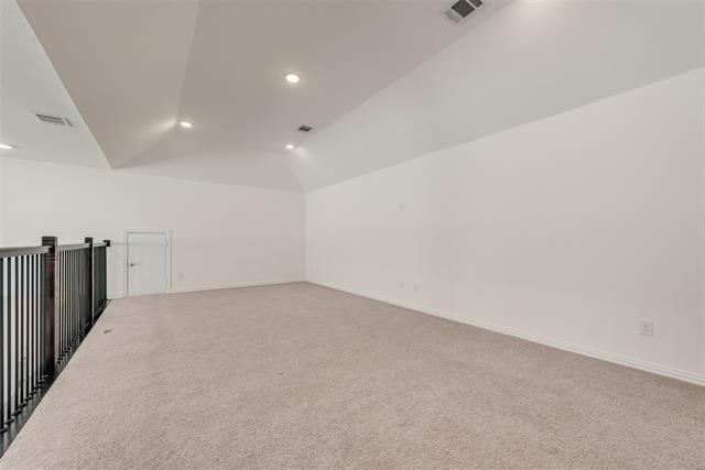 Building Photo - 1329 Buckeye Trl