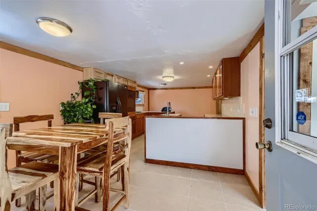 Building Photo - 6311 US-40