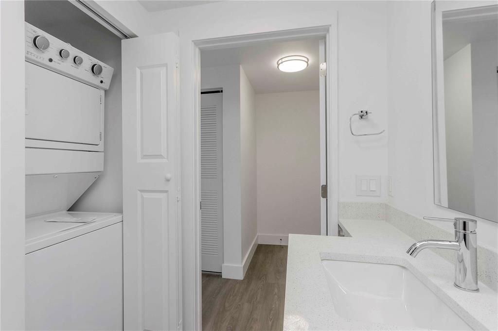 Building Photo - 1620 NW 18th St