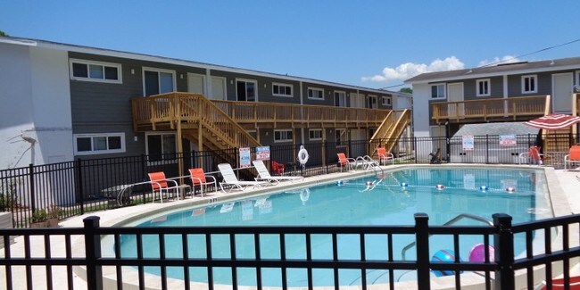 Sunrise Apartments Tallahassee Fl Sunrise Apartments Tallahassee Fl