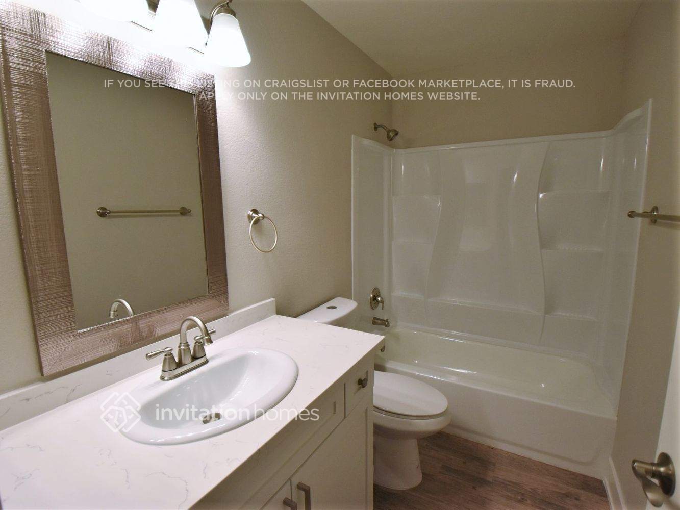 Building Photo - 3486 Bankside Dr