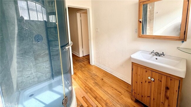 Building Photo - 2056 Meridian Ave