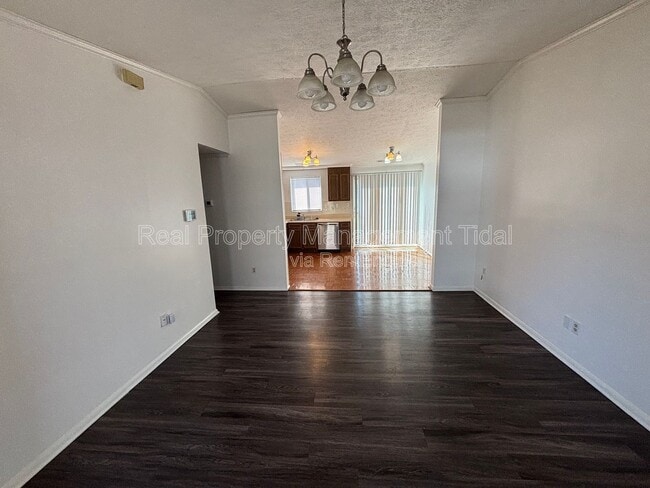 Building Photo - 488 Ashton Green Blvd