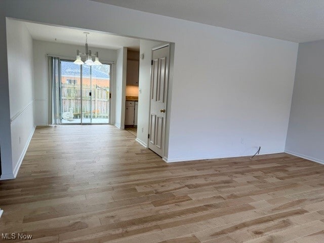 Building Photo - 2856 Morewood Rd