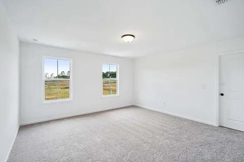 Building Photo - 5445 Hargrove Way