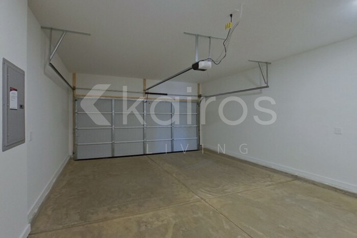Building Photo - 6121 Taramore Ln NW