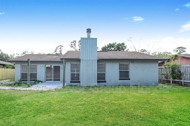Building Photo - 8945 Sandusky Ave S