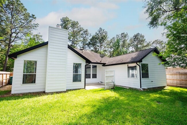 Building Photo - 22 S Lace Arbor Dr