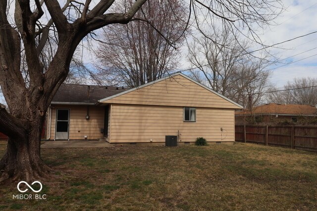 Building Photo - 808 Alden Dr
