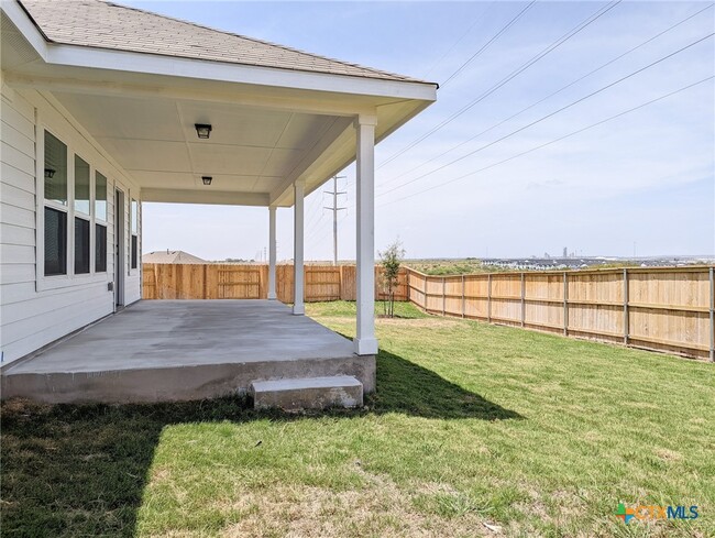 Building Photo - 139 Spiny Lizard Ln