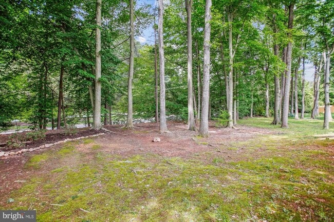 Building Photo - 15264 Mimosa Trail