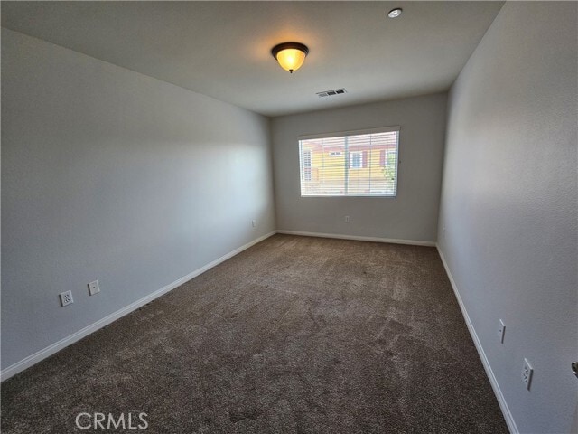 Building Photo - 1510 Orange St