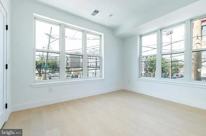 Building Photo - 1649 N 6th St