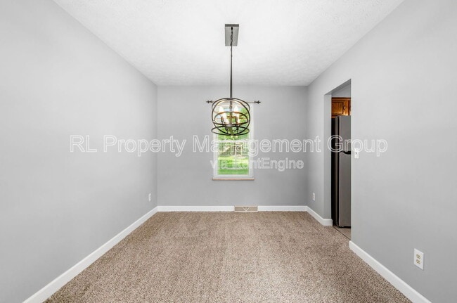 Building Photo - 5951 Als Ct