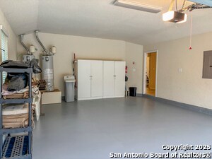 Building Photo - 25010 Buttermilk Ln