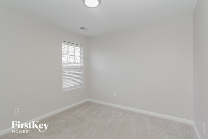 Building Photo - 7514 Lullwater Cove