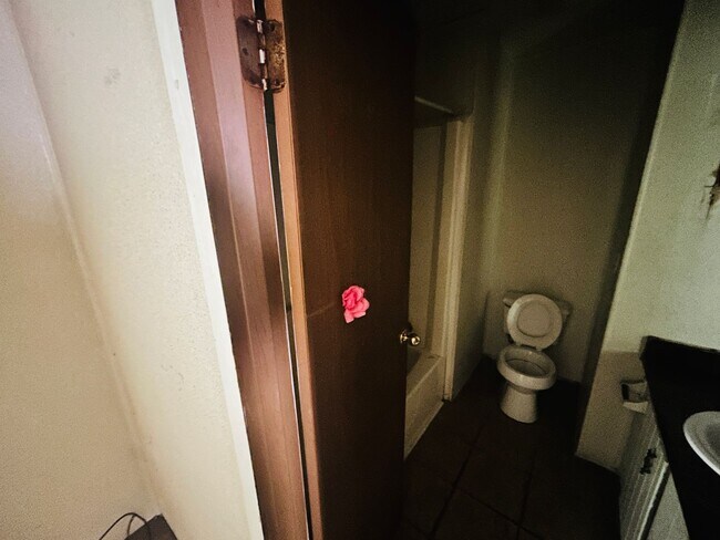 Building Photo - 3 Brm Home for Rent in Killeen Tx