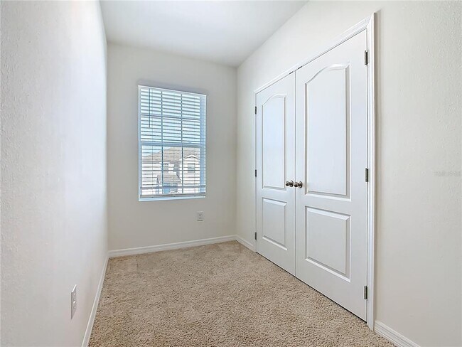 Building Photo - 1307 Mako Wy