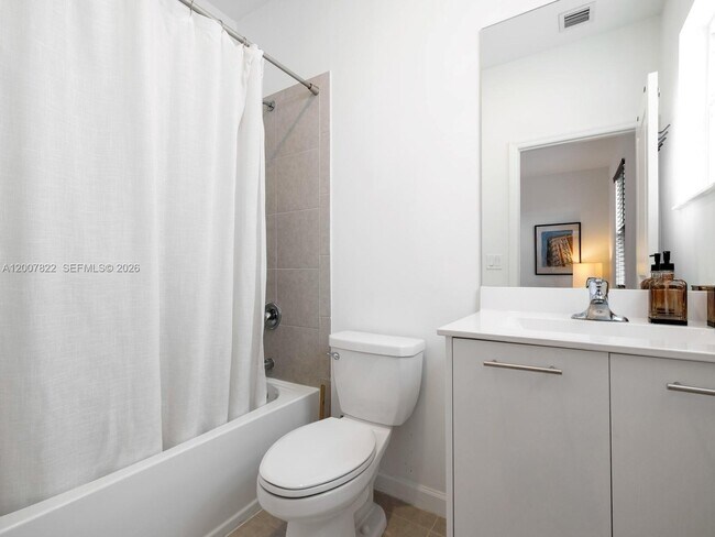 Building Photo - 2349 NW 122nd Ter