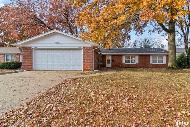 Primary Photo - 2403 Lynnhaven Dr