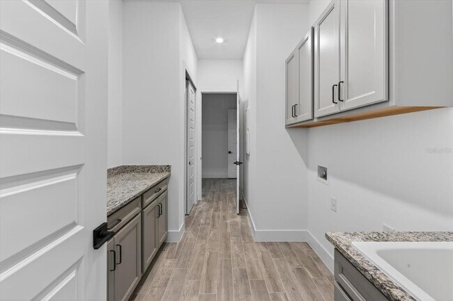 Building Photo - 19111 Fox Lndg Pl