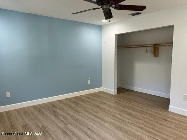 Building Photo - 868 Vance Cir NE