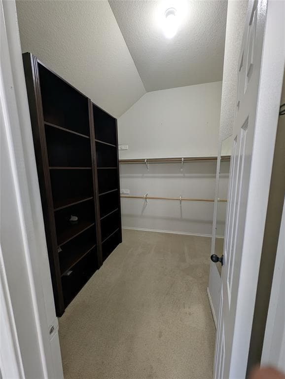 Building Photo - 1325 Roadrunner Dr