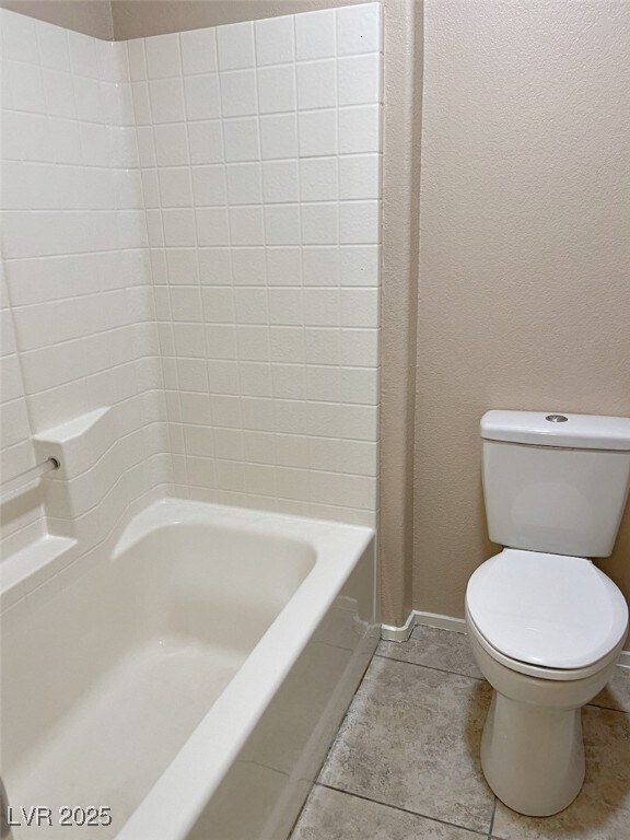 Building Photo - 7640 Sierra Paseo Ln