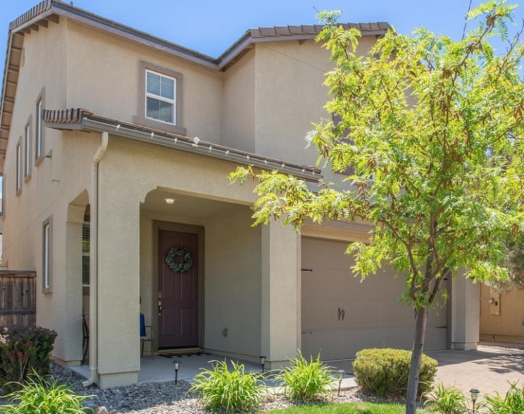 Primary Photo - 9790 Quartette Dr