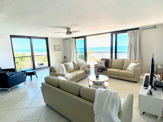 Building Photo - 1835 S Atlantic Ave