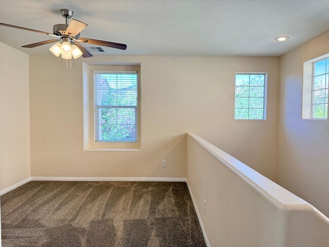 Building Photo - LUXURY RENTAL HOME LOCATED IN BEAUTIFUL INSPIRADA