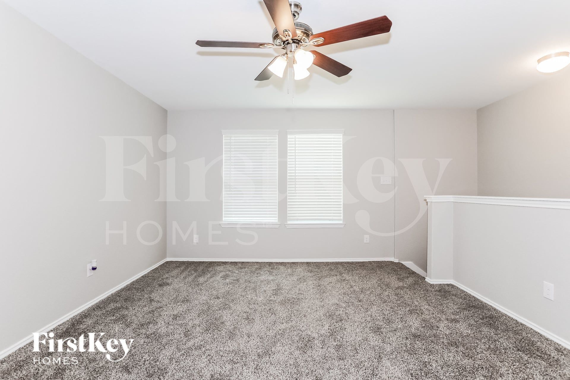Building Photo - 17706 Red Sage Ct