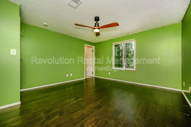 Building Photo - 2235 Mill Wood Ct NW