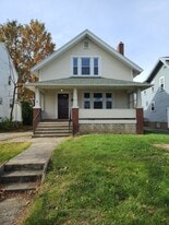 Building Photo - 111 Haldy Ave