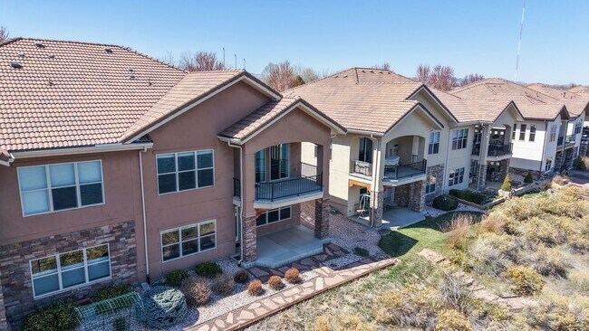 Building Photo - Great Home in Loveland